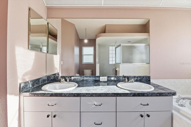 3 IPOMOEA COURT, Homosassa, FL 34446