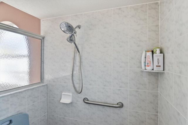 3 IPOMOEA COURT, Homosassa, FL 34446