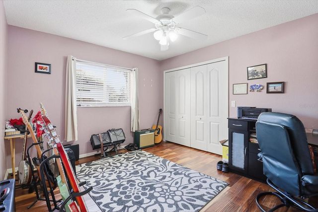 3 IPOMOEA COURT, Homosassa, FL 34446