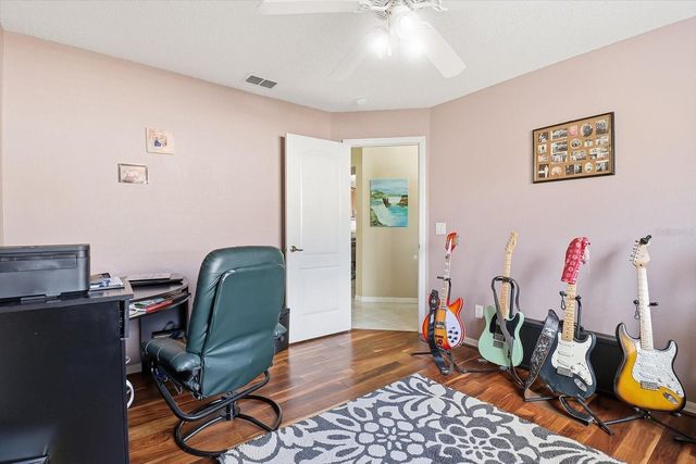 3 IPOMOEA COURT, Homosassa, FL 34446