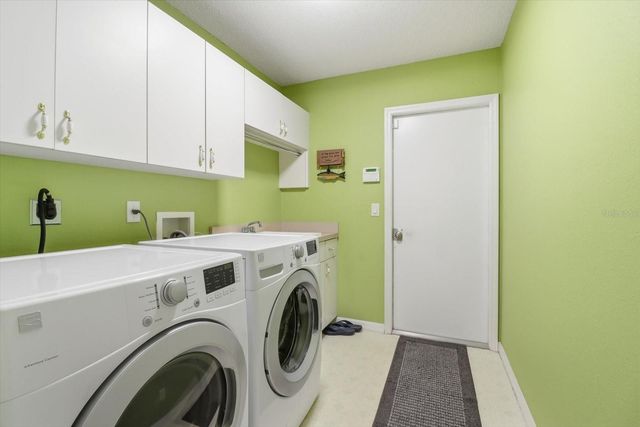 3 IPOMOEA COURT, Homosassa, FL 34446