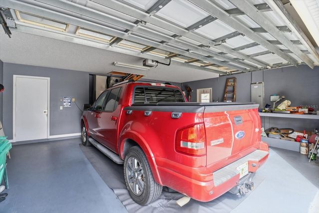 3 IPOMOEA COURT, Homosassa, FL 34446