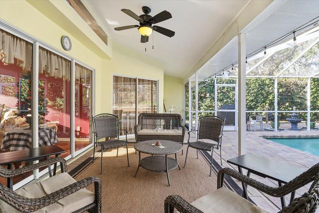 3 IPOMOEA COURT, Homosassa, FL 34446