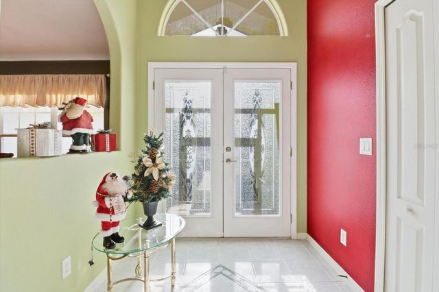 3 IPOMOEA COURT, Homosassa, FL 34446