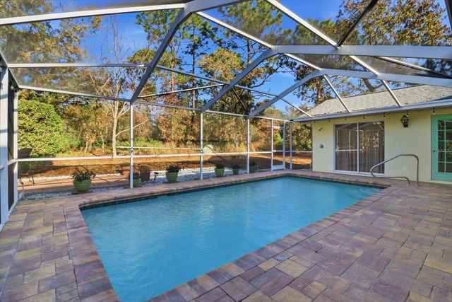 3 IPOMOEA COURT, Homosassa, FL 34446