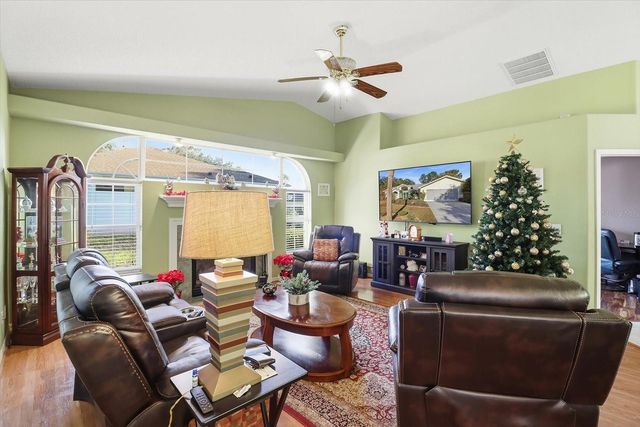 3 IPOMOEA COURT, Homosassa, FL 34446