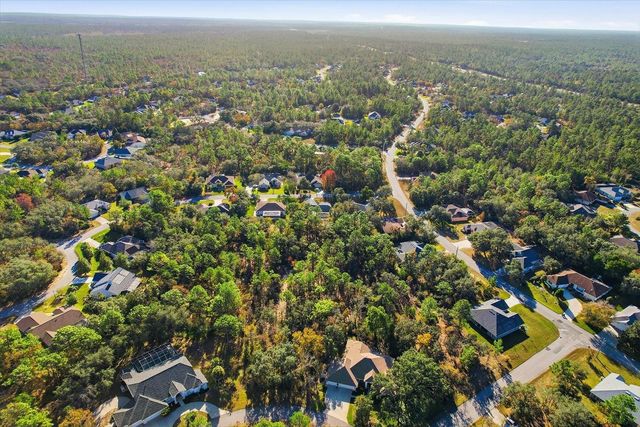 3 IPOMOEA COURT, Homosassa, FL 34446