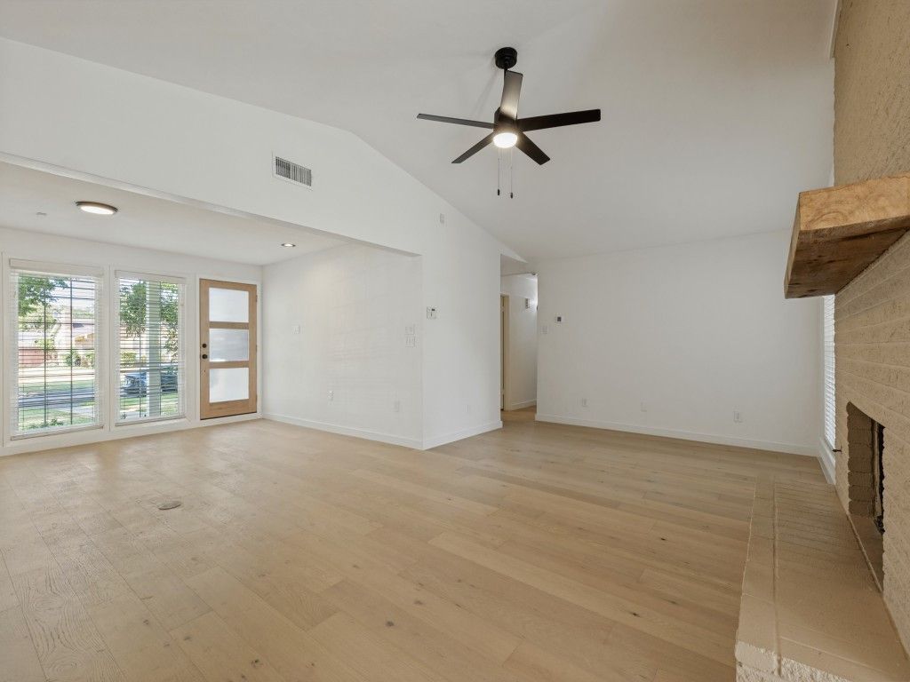 3728 Clubway Lane, Farmers Branch, TX 75244 — photo 3