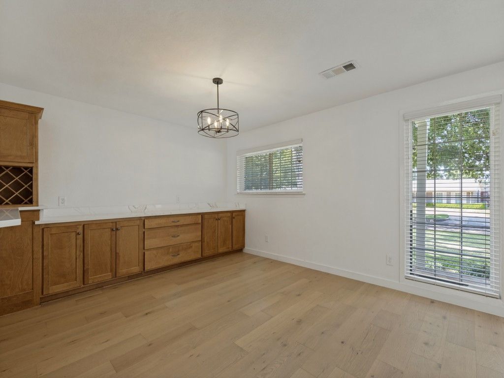 3728 Clubway Lane, Farmers Branch, TX 75244 — photo 5