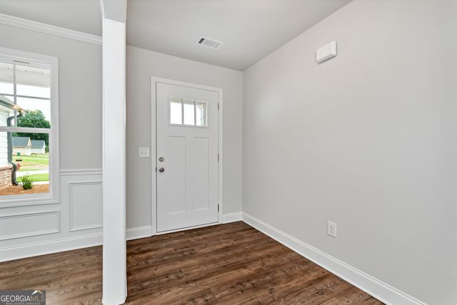54 Inman Park LOT 13, Winder, GA 30680