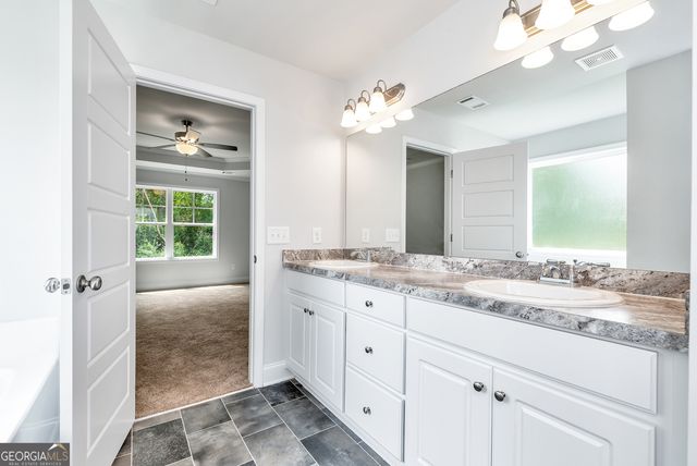 54 Inman Park LOT 13, Winder, GA 30680