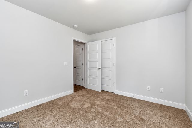54 Inman Park LOT 13, Winder, GA 30680