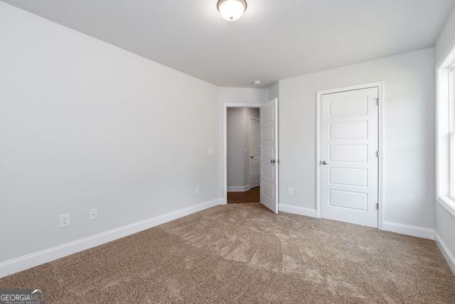54 Inman Park LOT 13, Winder, GA 30680