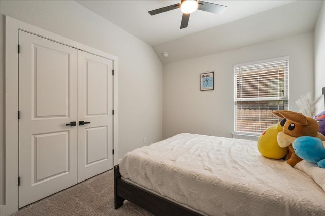 22610 Fountaingrass LN, Lago Vista, TX 78645