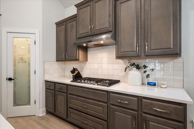 22610 Fountaingrass LN, Lago Vista, TX 78645