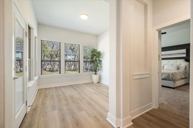 22610 Fountaingrass LN, Lago Vista, TX 78645