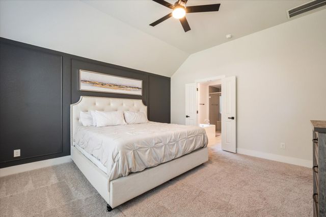 22610 Fountaingrass LN, Lago Vista, TX 78645