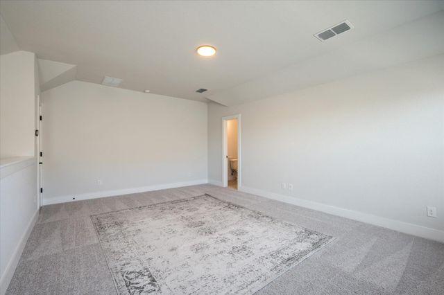 22610 Fountaingrass LN, Lago Vista, TX 78645