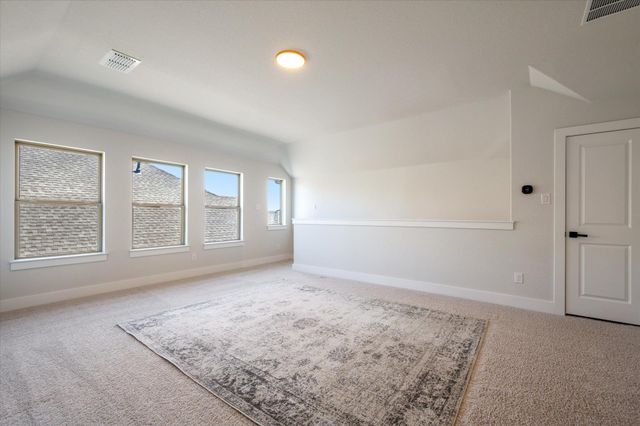 22610 Fountaingrass LN, Lago Vista, TX 78645