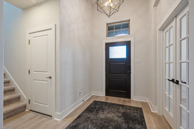 22610 Fountaingrass LN, Lago Vista, TX 78645