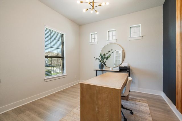 22610 Fountaingrass LN, Lago Vista, TX 78645