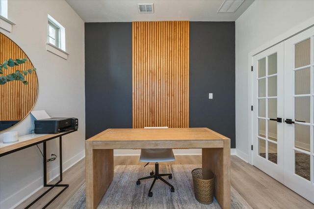 22610 Fountaingrass LN, Lago Vista, TX 78645