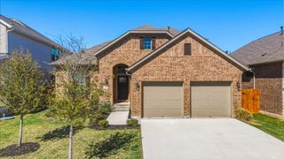 22610 Fountaingrass LN, Lago Vista, TX 78645