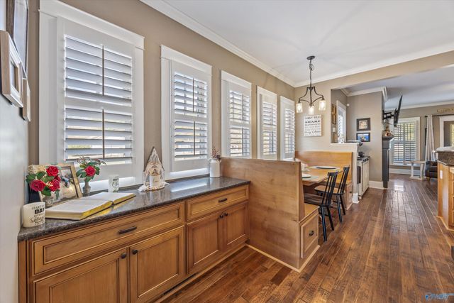 151 Hughes Road, New Market, AL 35761