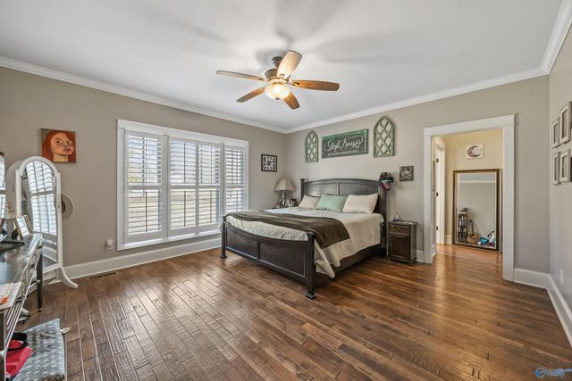 151 Hughes Road, New Market, AL 35761