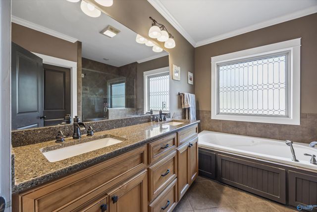 151 Hughes Road, New Market, AL 35761