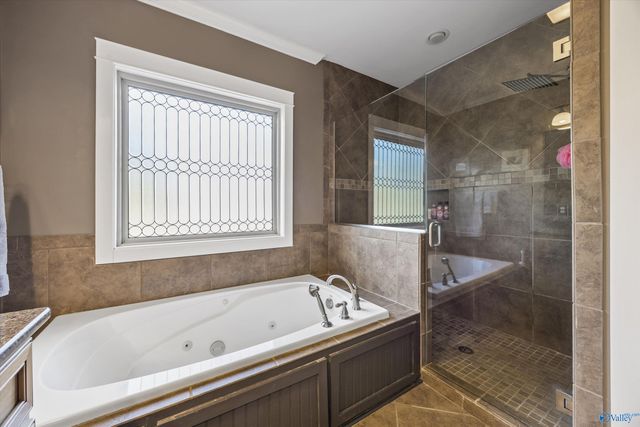 151 Hughes Road, New Market, AL 35761