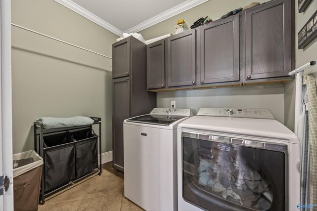 151 Hughes Road, New Market, AL 35761