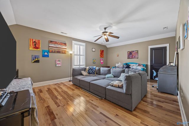 151 Hughes Road, New Market, AL 35761