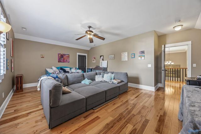 151 Hughes Road, New Market, AL 35761