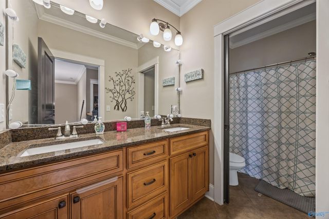 151 Hughes Road, New Market, AL 35761