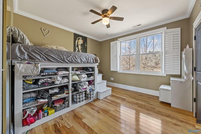 151 Hughes Road, New Market, AL 35761