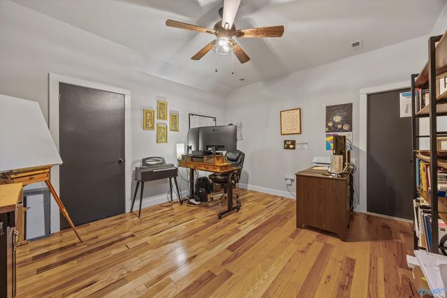 151 Hughes Road, New Market, AL 35761