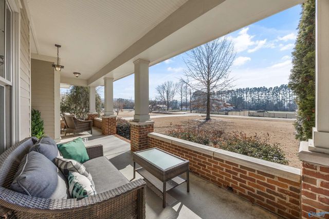 151 Hughes Road, New Market, AL 35761