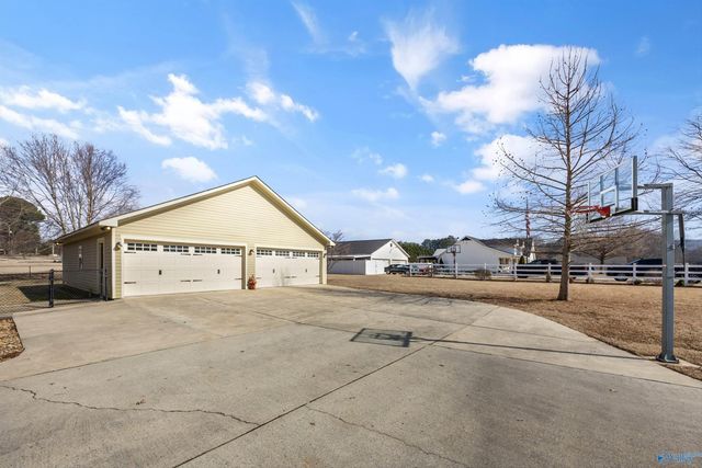 151 Hughes Road, New Market, AL 35761