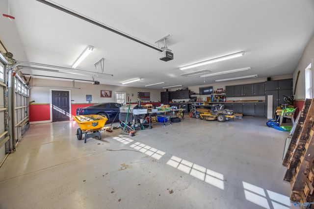 151 Hughes Road, New Market, AL 35761