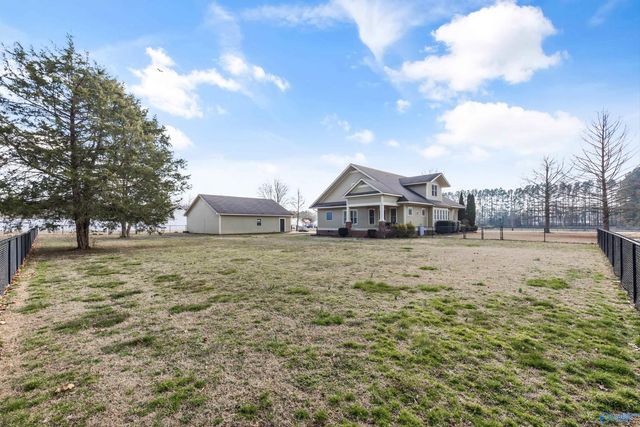 151 Hughes Road, New Market, AL 35761