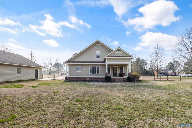 151 Hughes Road, New Market, AL 35761