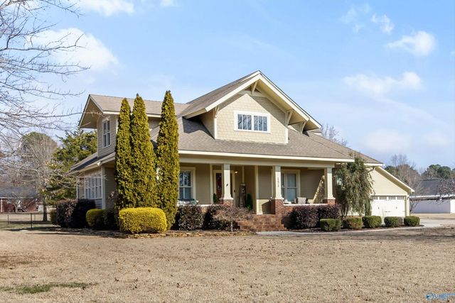 151 Hughes Road, New Market, AL 35761