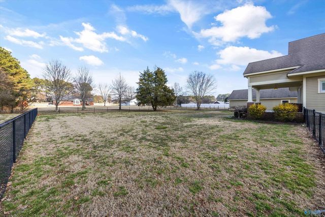 151 Hughes Road, New Market, AL 35761