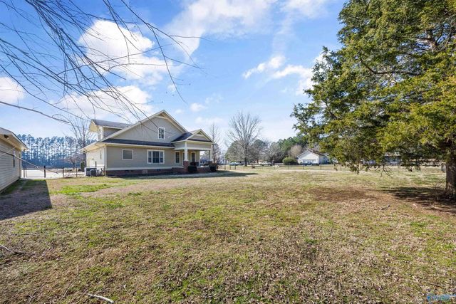 151 Hughes Road, New Market, AL 35761