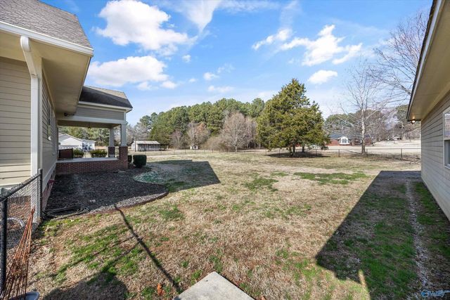 151 Hughes Road, New Market, AL 35761