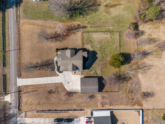 151 Hughes Road, New Market, AL 35761