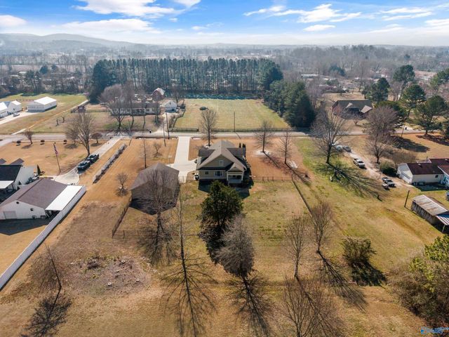 151 Hughes Road, New Market, AL 35761