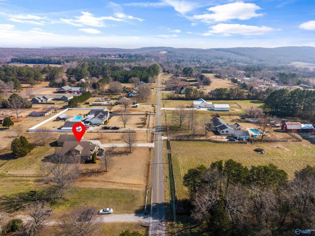 151 Hughes Road, New Market, AL 35761