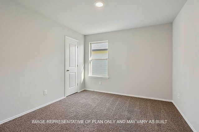 5425 Bear Run, Bryan, TX 77807